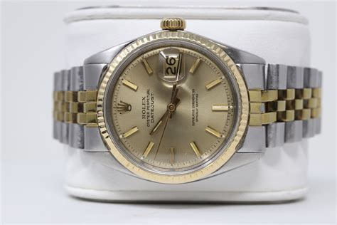 rolex band broken|broken Rolex worth repairing.